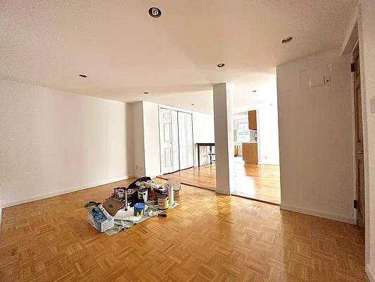 Rented by Native Real Estate LLC | media 5
