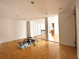 Rented by Native Real Estate LLC