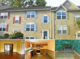 21 Merganser Ct, North East, MD 21901