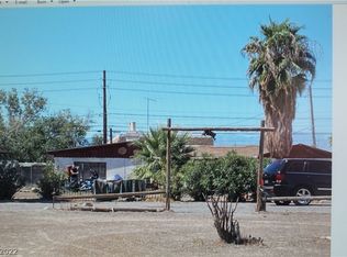 1335 Ringe Ln, Las Vegas, NV 89110