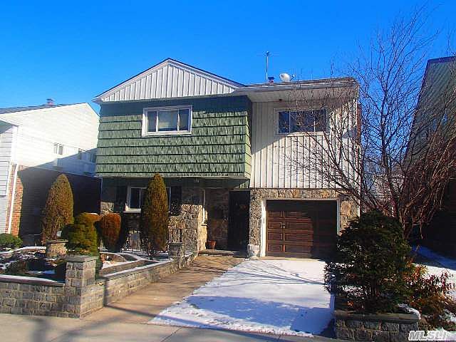 1st image of 15-47 201st Street