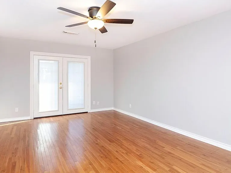 8323 Forest Ridge Rd — Photo 12