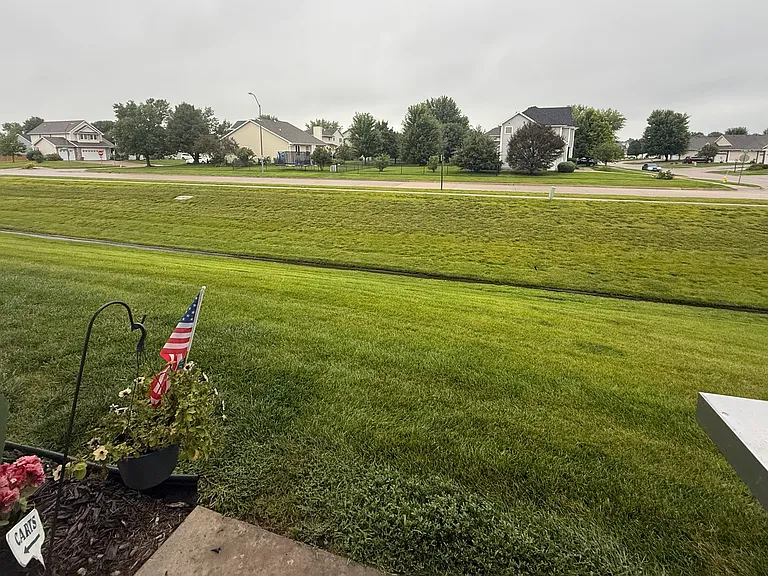 1360 SE Florence Dr #50 — Photo 2