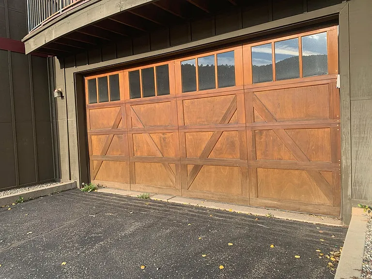 3132 E Animas Village Dr — Photo 36