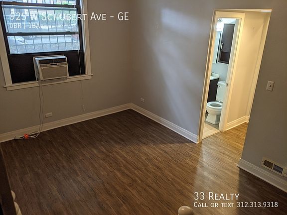 3rd image of 925 W Schubert Ave #Ge