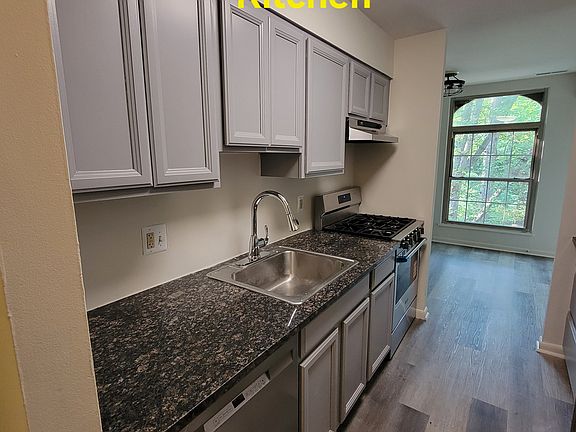 2nd image of 3332 Woodburn Village Dr APT 33