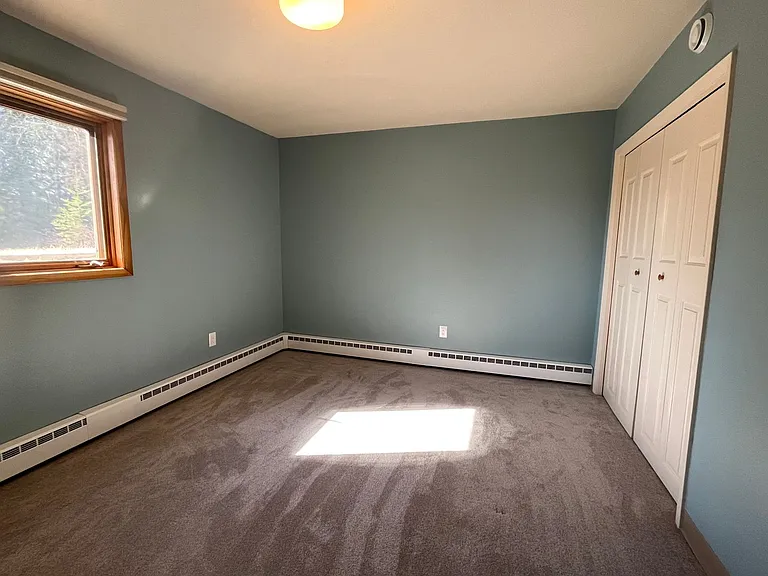 560 Wigwam Way — Photo 10