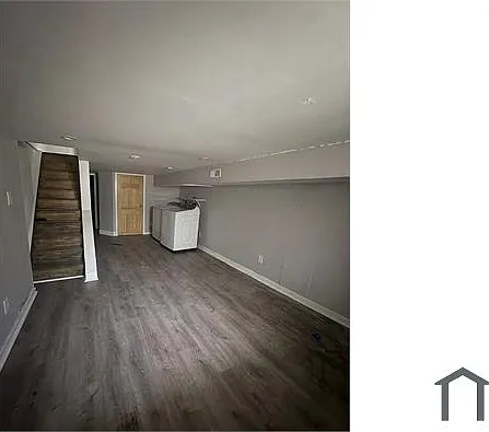 3141 Fontain St — Photo 5
