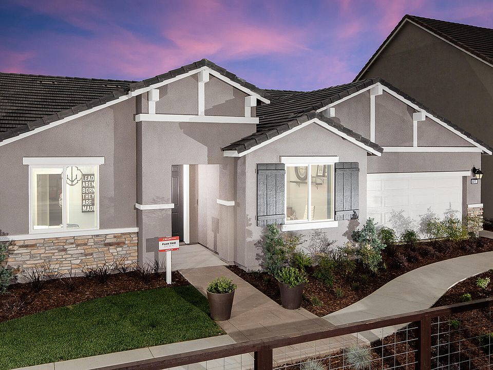 1st image of 3411 E Harter Avenue