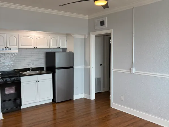 311 W Ashley St, Jacksonville, FL