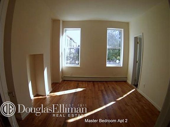 5th image of 1334 Herkimer St APT 2