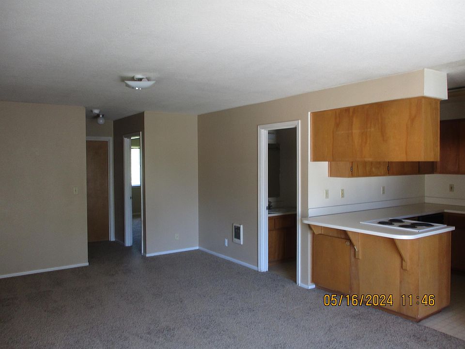 2nd image of 4125 Henry Ct APT C