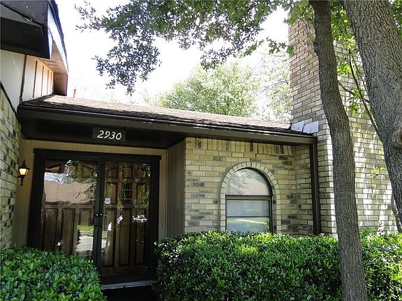3rd image of 2930 Winterberry Dr