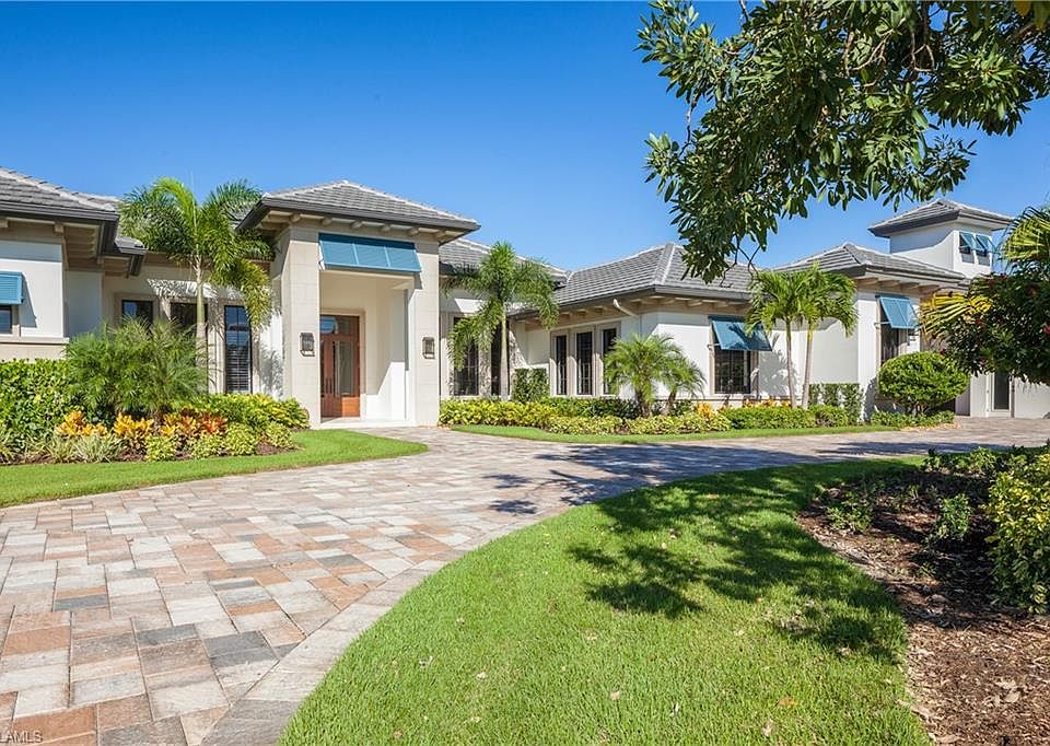 1st image of 5876 Sunnyslope Dr