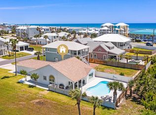 22811 Panama City Beach Pkwy UNIT 36, Panama City Beach, FL 32413