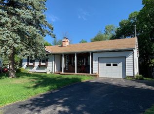 30 Randall Dr, Massena, NY 13662