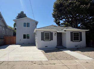 1630 Chestnut St, Berkeley, CA 94702