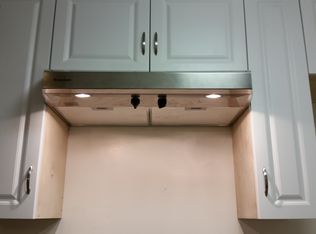 3875 Strong St, Riverside, CA 92501