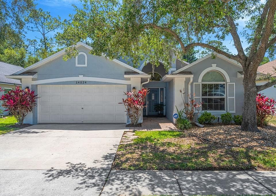 1st image of 14524 WEEPING ELM DRIVE