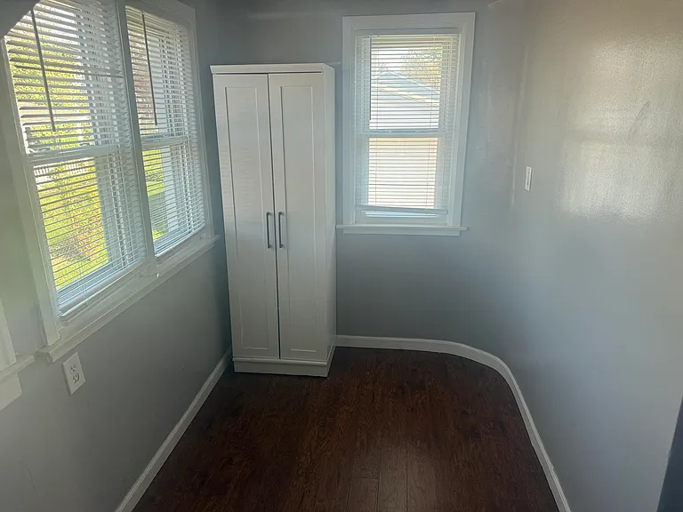 22713 Lanse St — Photo 20