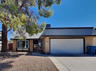 4756 Lake Pl, Las Vegas, NV 89147