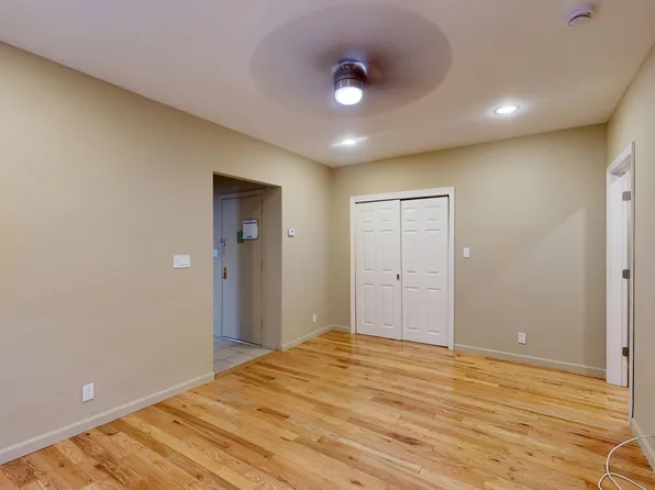 1376 67th Street image 1 of 10
