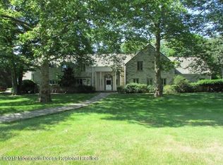 80 Wickapecko Dr, Ocean, NJ 07712