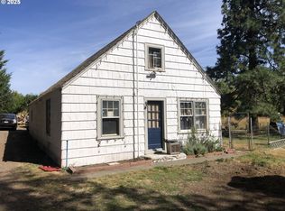 88793 Territorial Hwy, Elmira, OR 97437