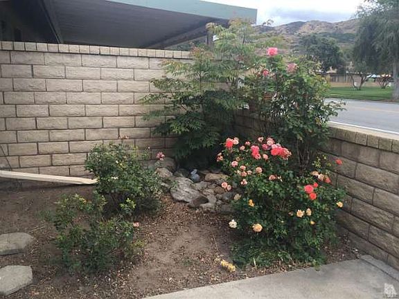 4th image of 29206 Village 29