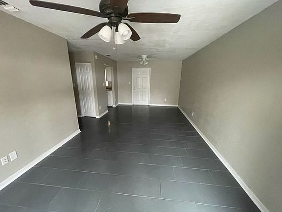 2nd image of 28 N Whitney St APT 8