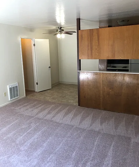 Village View Apartments — Photo 18
