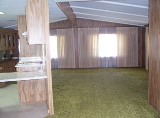 10701 Chisholm Trl, Cherry Valley, CA 92223