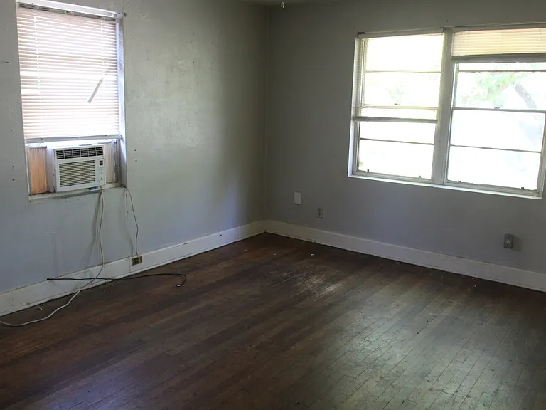 1008 N McKinley St #4 — Photo 2
