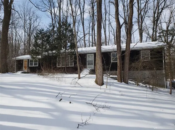 2562 Townline Rd, Phelps, NY 14532
