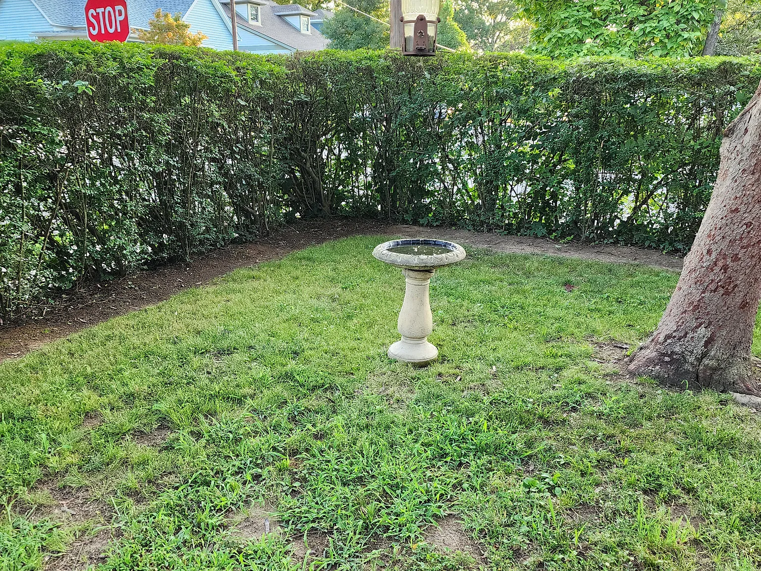 1901 Boscobel St — Photo 4
