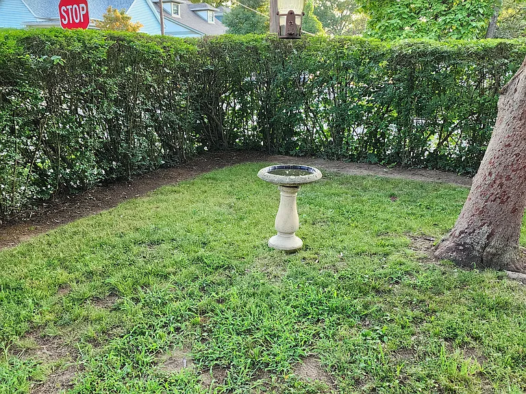 1901 Boscobel St — Photo 4