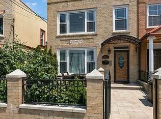 2811 Ditmars Blvd APT 2, Astoria, NY 11105