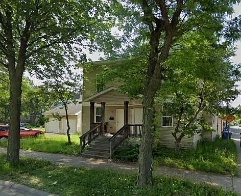 1st image of 1109 17th Ave N Unit 2
