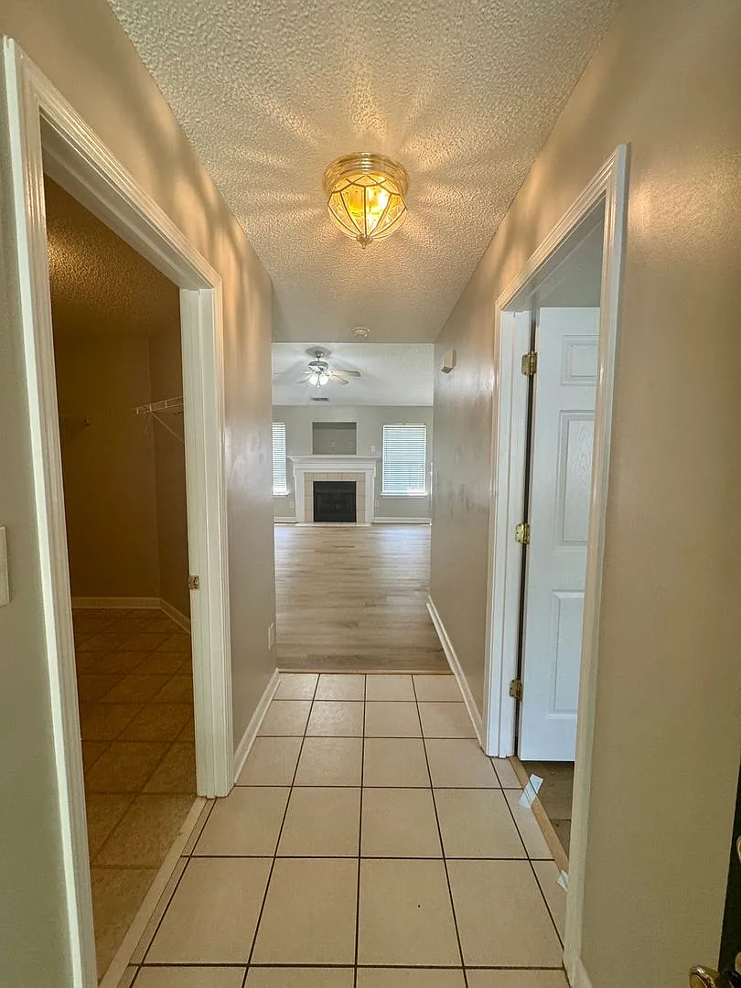 Move-in Ready! — Photo 2