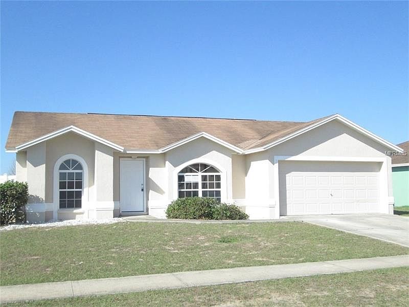1st image of 397 Arlington Cir
