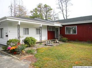 470 Bella Vista Rd, Brick, NJ 08724