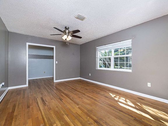 5th image of 773 SW Bali Ln