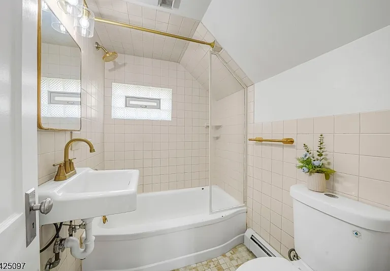 167 Sicomac Rd — Photo 7