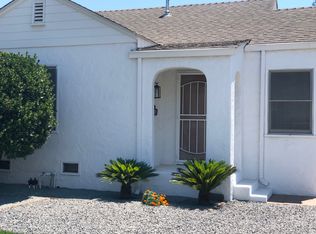 (Undisclosed Address), Modesto, CA 95354
