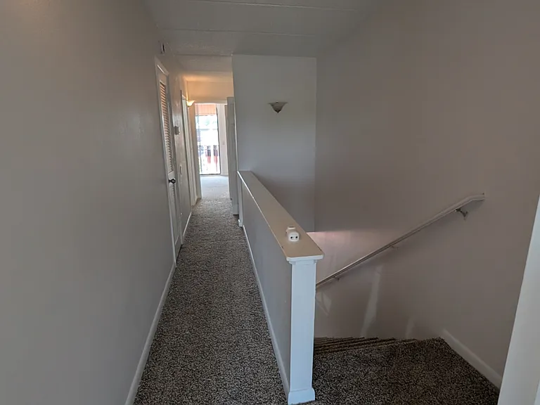 3401 Townsend Blvd #1310 — Photo 8
