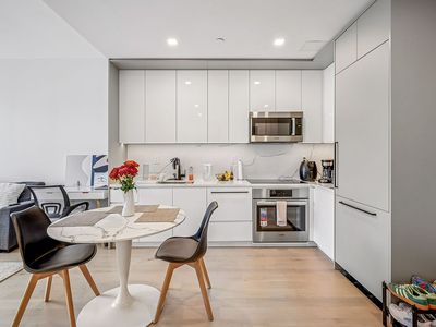 37-34 33rd St #7E, Long Island City, NY, 11101
