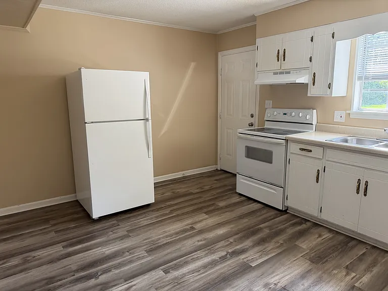 4005 Dalton Pike SE #4013 — Photo 6