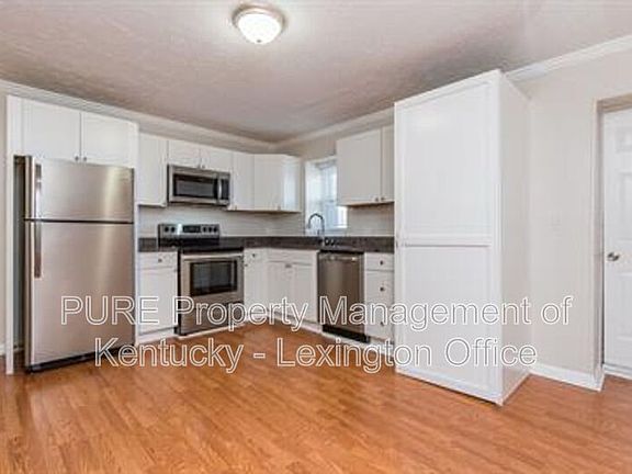 5th image of 117 S Bank St #5