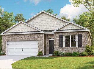 CALI Plan, Windsor Park, Franklin, KY 42134