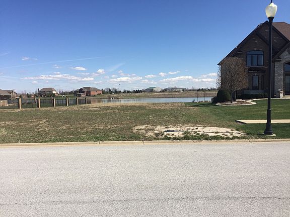 2nd image of 11401 McKenna Dr